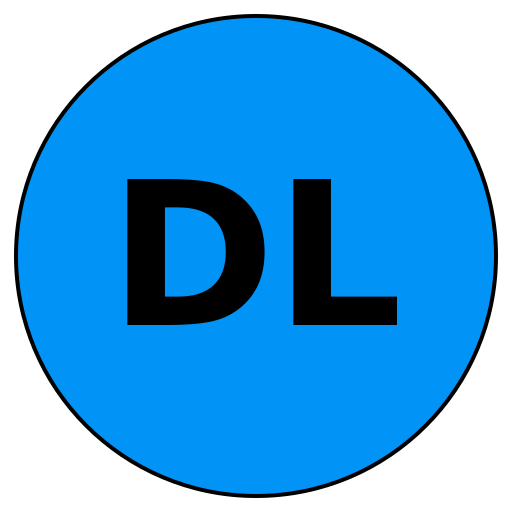DynastyLive